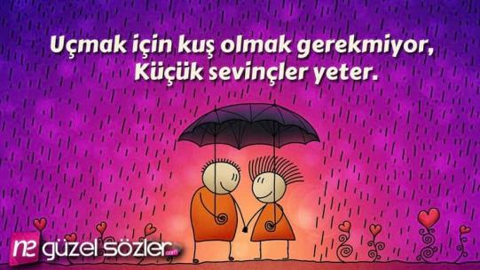 Şirin Sözler