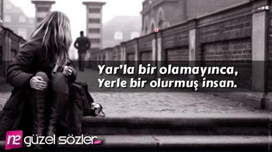 Yürek Yakan Sözler