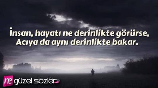 Zerdüşt Sözleri