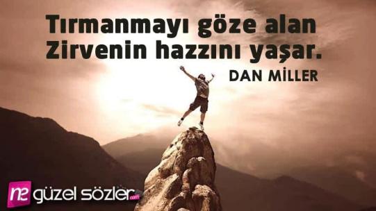 Başarı Mesajları