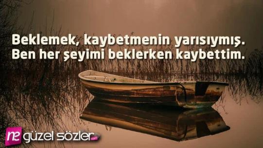 Can Yakan Mesajlar