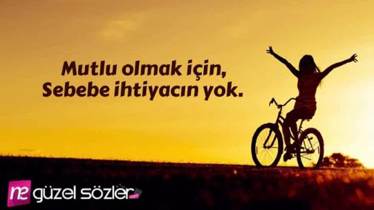 Sihirli Sözler