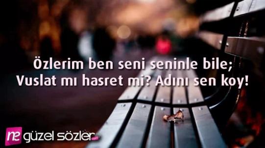 Arabesk Sözler