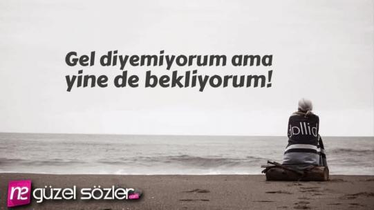 Sitem Mesajları