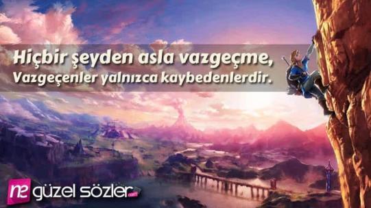 Süslü Sözler