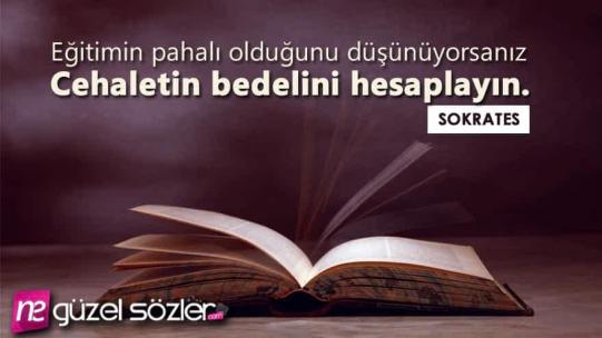 Yararlı Sözler