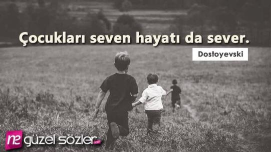 Öğüt Verici Sözler