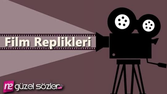 Film Replikleri