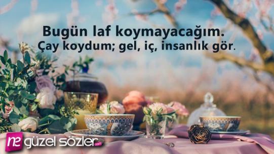 Okkalı Sözler