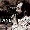 Stanley Kubrick Sözleri