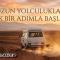Başarı Sözleri