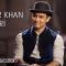 Aamir Khan Sözleri