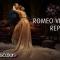 Romeo ve Juliet Replikleri