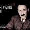 Stefan Zweig Sözleri