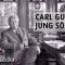 Carl Gustav Jung Sözleri