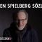 Steven Spielberg Sözleri