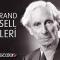 Bertrand Russell Sözleri