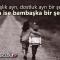 Kankaya Güzel Sözler