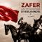 Zafer Bayramı Sözleri
