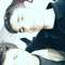 user_avatar_12254