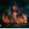 user_avatar_21290