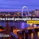 İngiliz Atasözleri