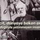 Alexander Graham Bell Sözleri