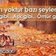 Anlamlı Sözler