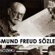 Sigmund Freud Sözleri