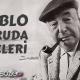 Pablo Neruda Sözleri