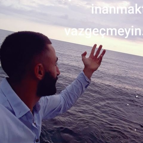 TOVBEKAR 12