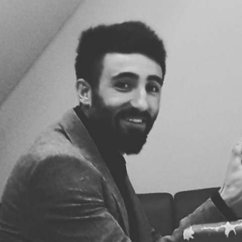 TOVBEKAR 12