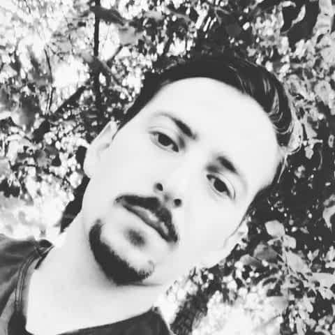 49_korkut