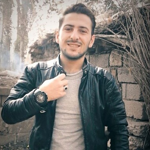 49_korkut