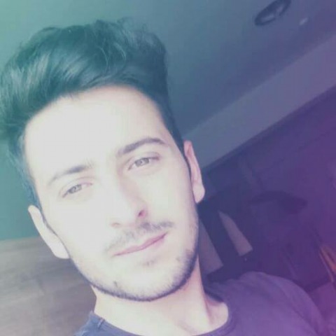 49_korkut
