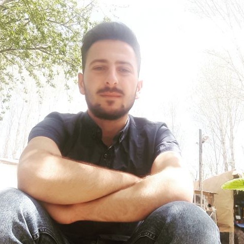 49_korkut