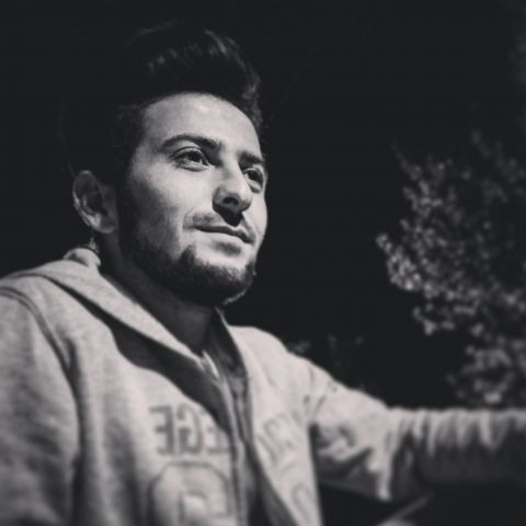 49_korkut