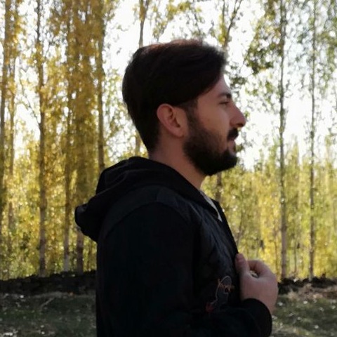 49_korkut