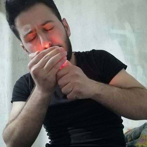 49_korkut