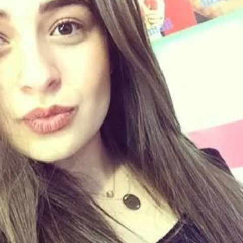 Pelin naz