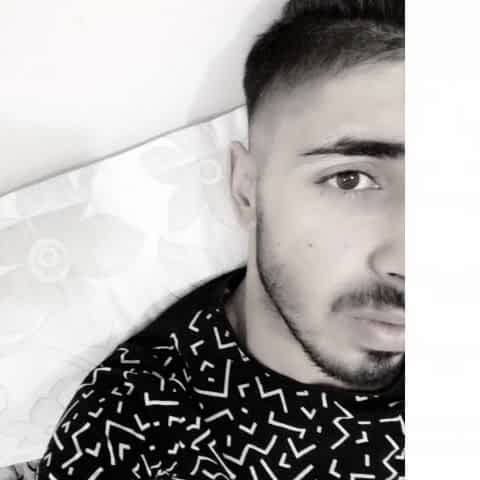 Ferhat.sertkaya