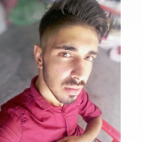 Ferhat.sertkaya