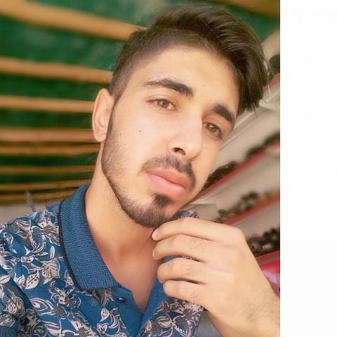 Ferhat.sertkaya