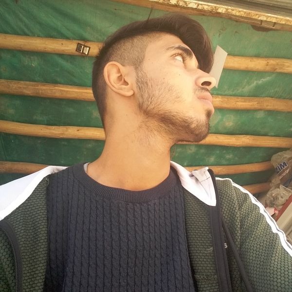 Ferhat.sertkaya