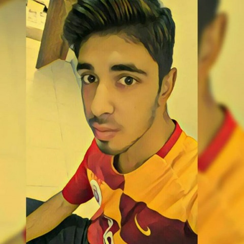 Ferhat.sertkaya