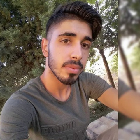 Ferhat.sertkaya