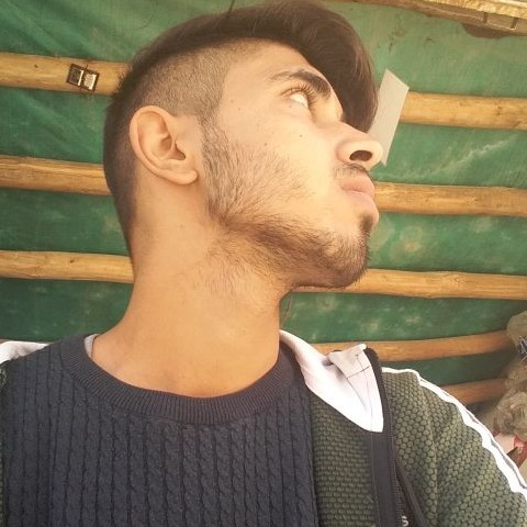 Ferhat.sertkaya
