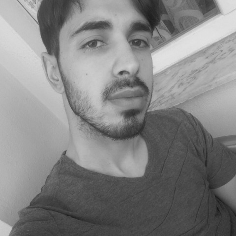 Ferhat.sertkaya