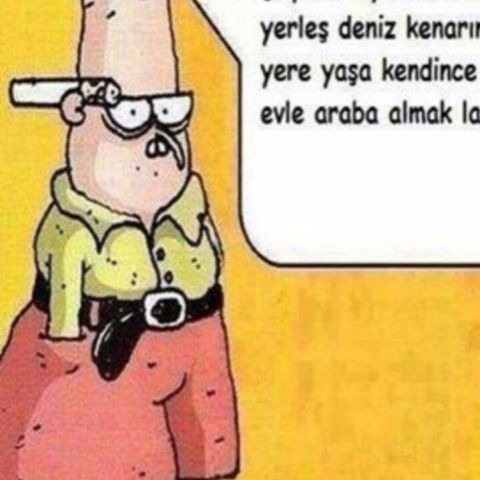 Ysmn