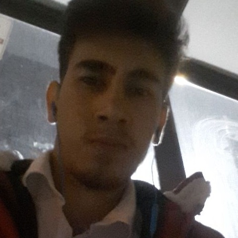 Haris06